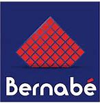 partenaire bernabe